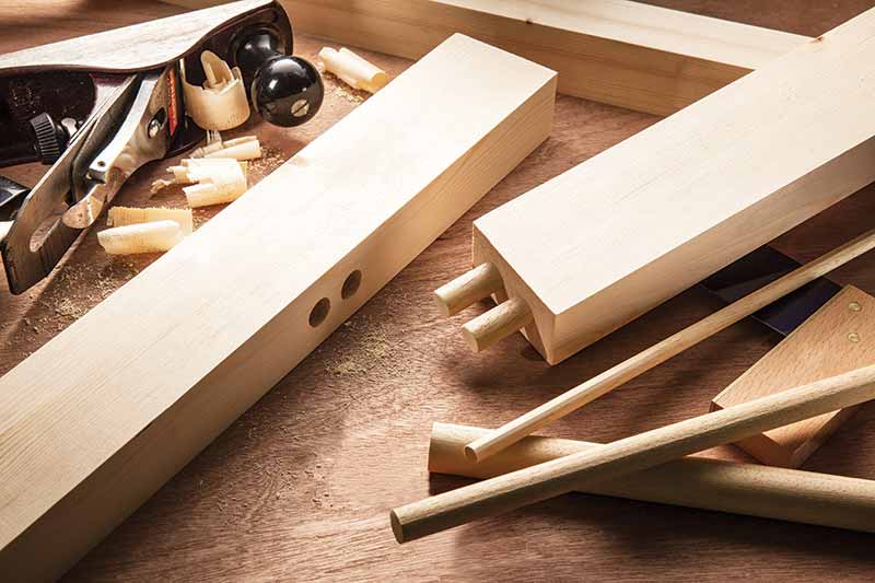 Cheshire Mouldings Dowels Mouldings Cheshire Mouldings