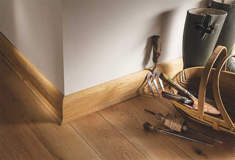 Cheshire Mouldings Scotia Mouldings Cheshire Mouldings