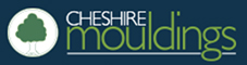 Cheshire Mouldings Logo