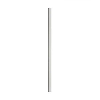 White Primed 32mm Blank Spindle x 895mm FSC