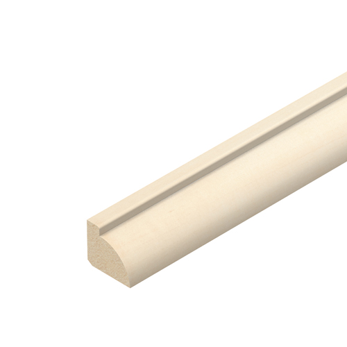 Glass Bead Window Beading Cheshire Mouldings