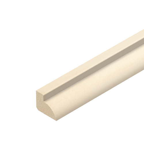 Cheshire Mouldings Glass Bead Window Beading Cheshire Mouldings