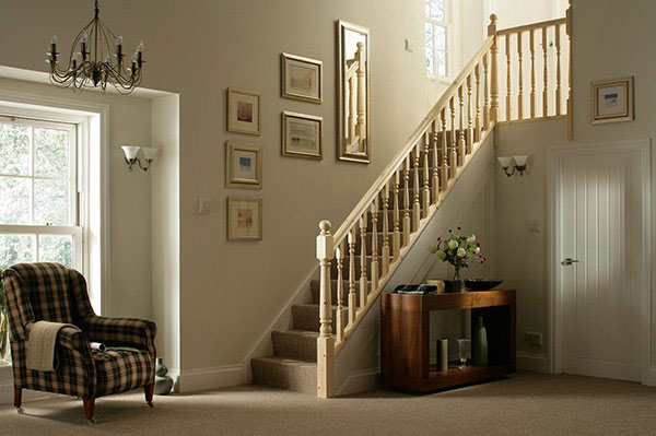 NEW LAMINATING SYSTEM BOOSTS CHESHIRE MOULDINGS’ PRODUCTION