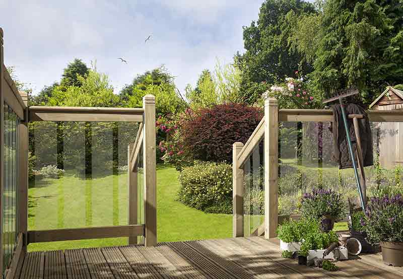 EXCELLENCE AND QUALITY