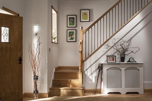 Iron-Straight-Supportive-Shot-straight-on