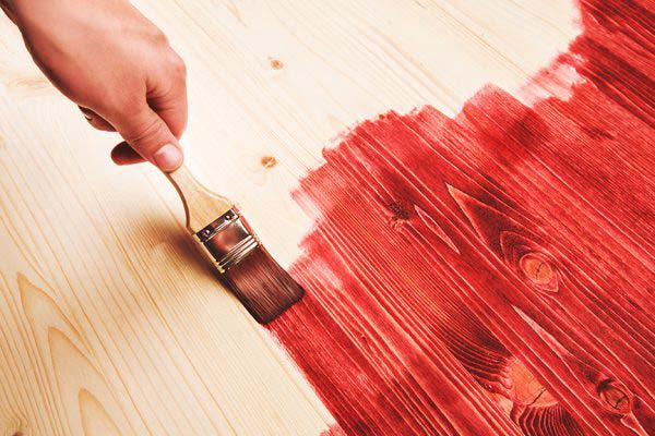 maintenance-finishing-cheshire-mouldings