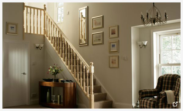 product-page-banner-image