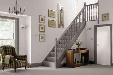 5 Benefits Of Grey Wooden furnishings