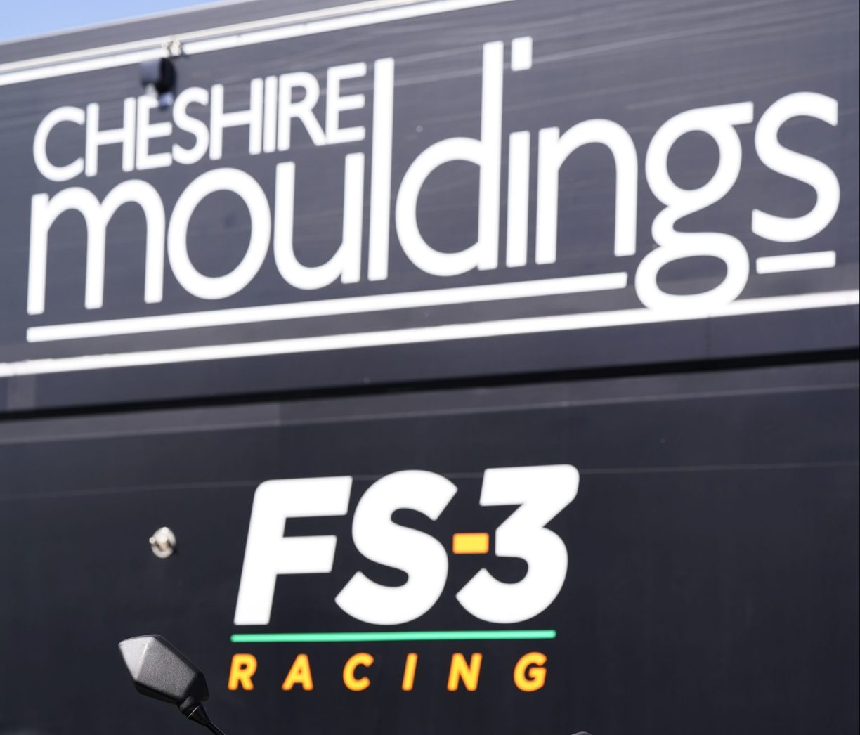 ROUND 5 RACE REPORT – BRANDS HATCH