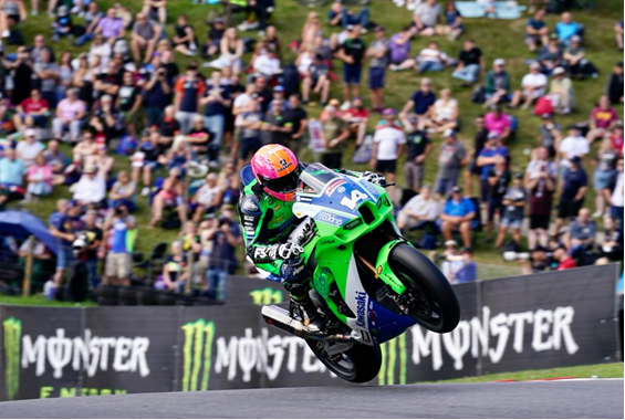 Cheshire Mouldings FS-3