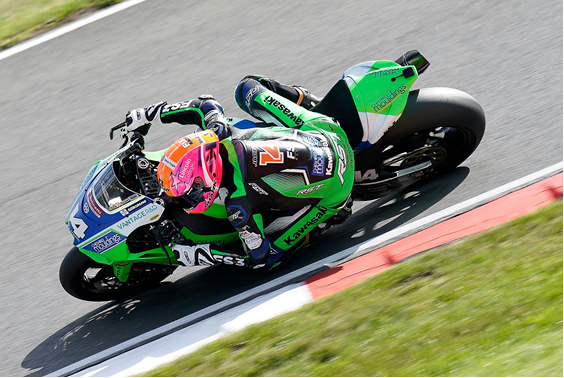 Cheshire Mouldings FS-3