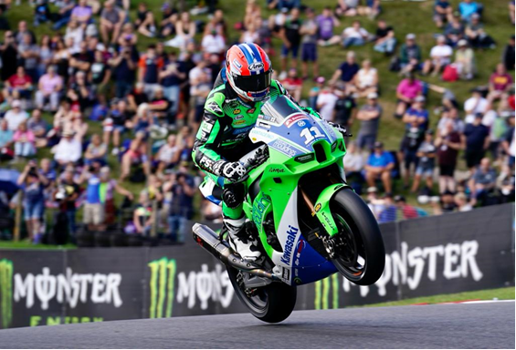 Cheshire Mouldings FS-3