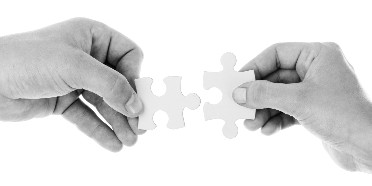 Partnership, become a cheshire mouldings stockist