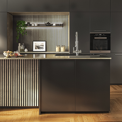 SLATS-MAIN-WPKT15-MAIN