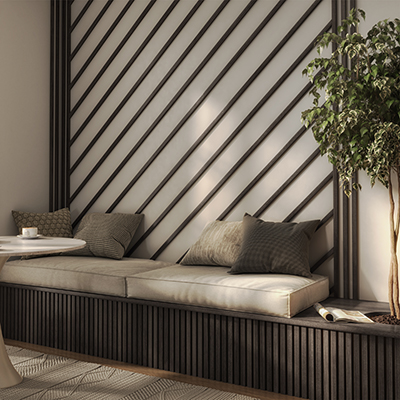 SLATS-MAIN-WPKT16-MAIN