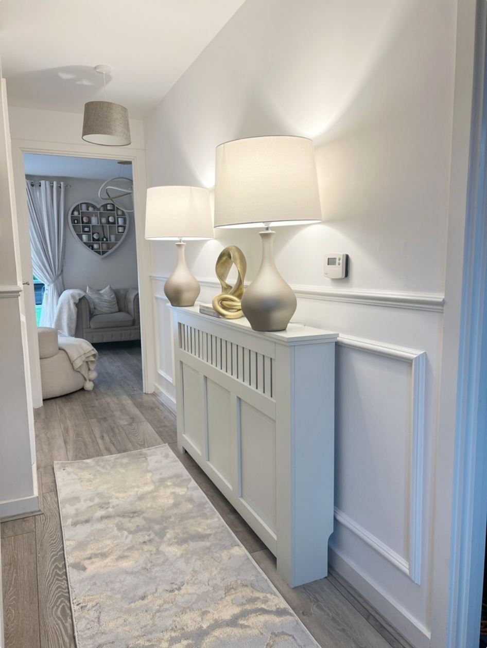 Screenshot 2023-06-19 at 14.01.07