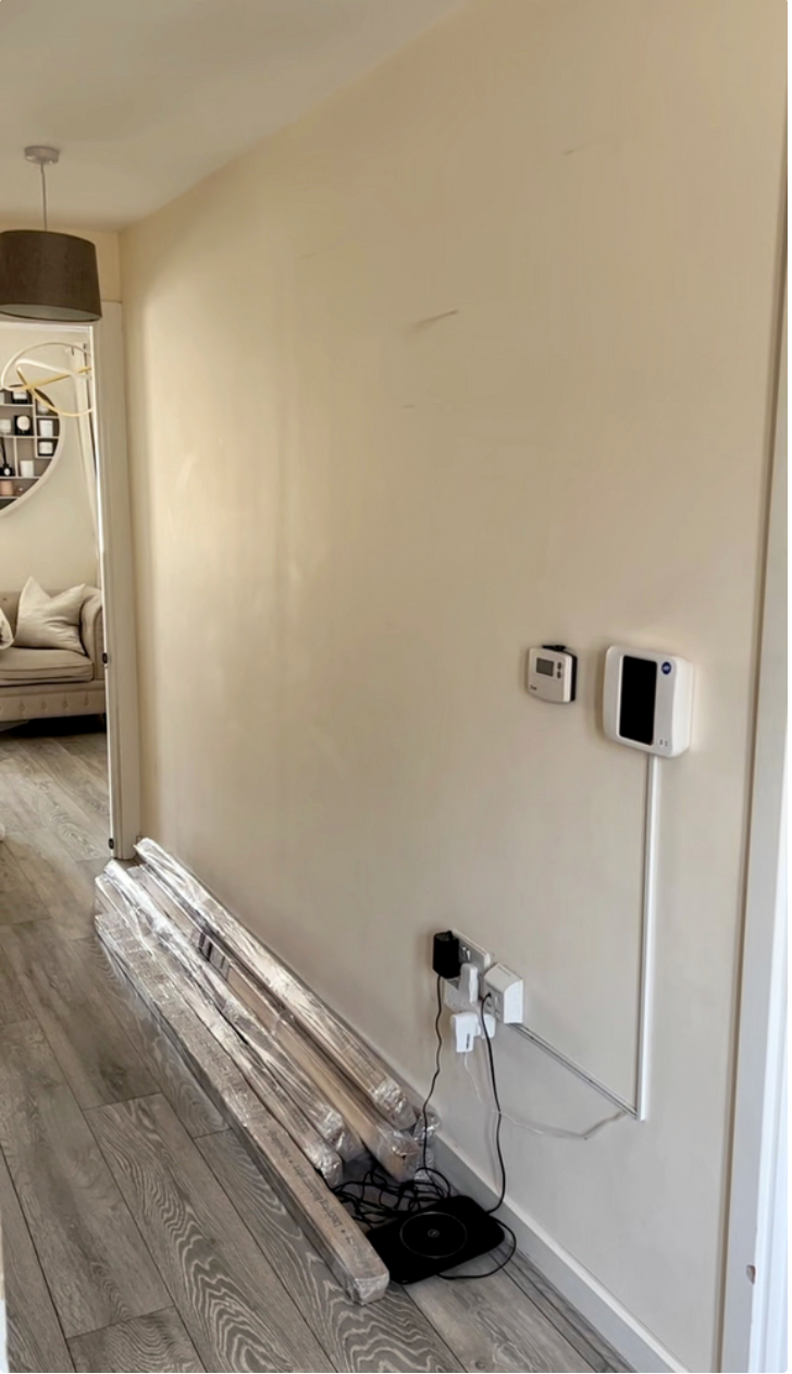 Screenshot 2023-06-19 at 14.20.34