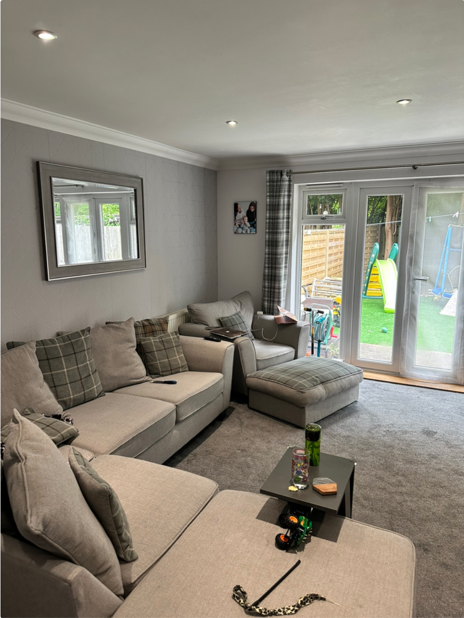 Screenshot 2023-06-22 at 13.59.30