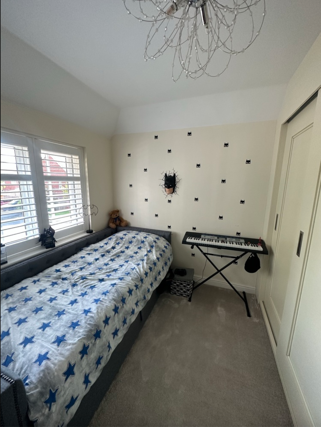 Screenshot 2023-06-22 at 14.02.41