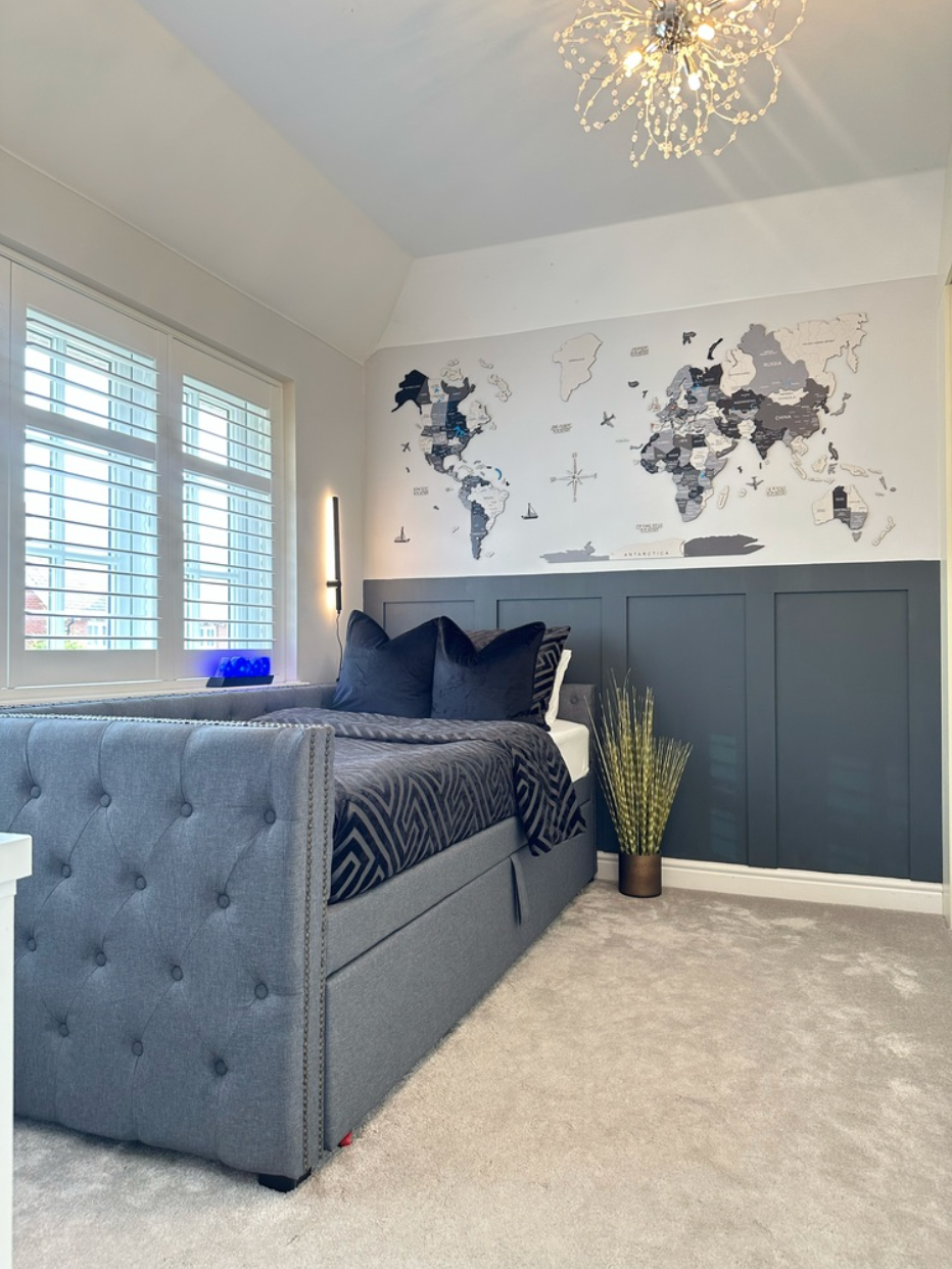 Screenshot 2023-06-22 at 14.03.07