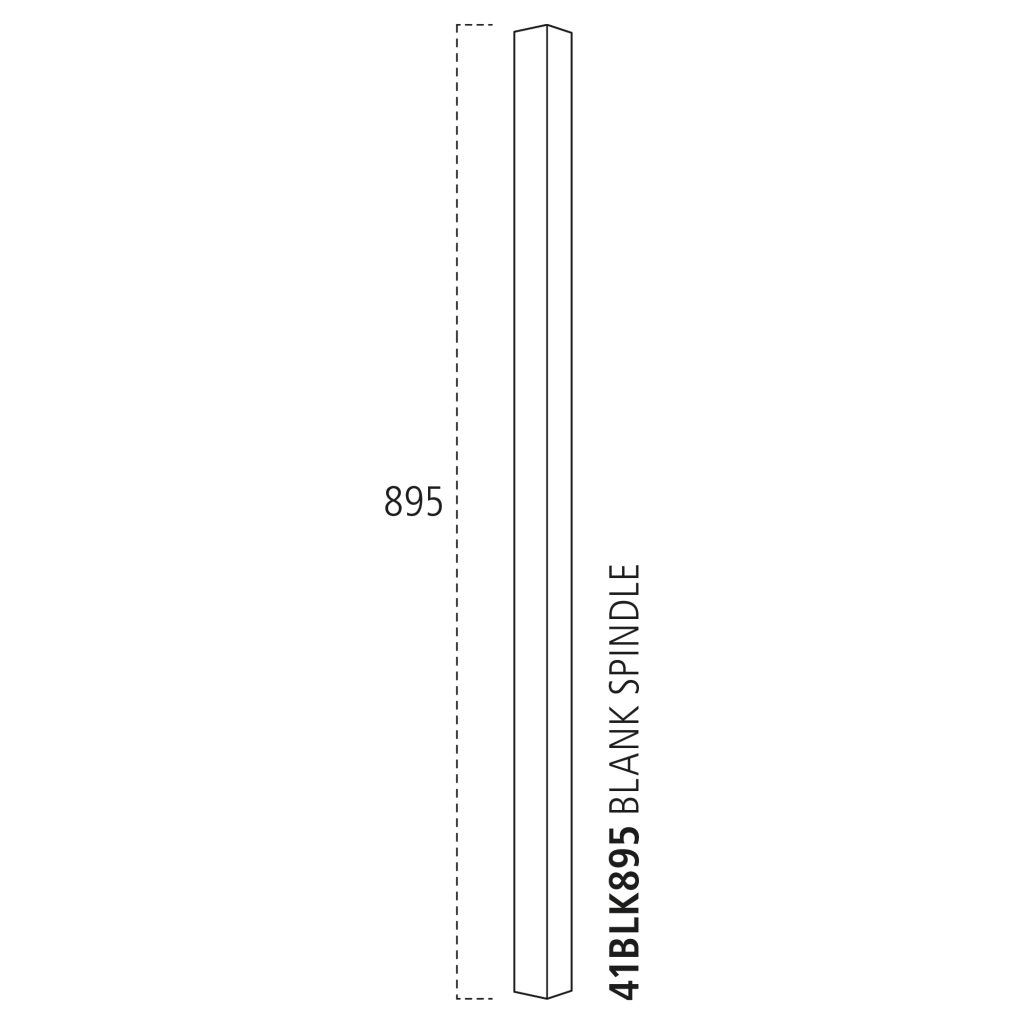 41BLK895W-TECH