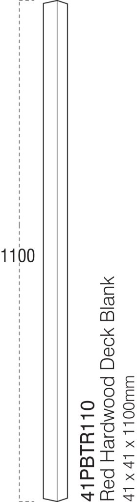41PBTR110