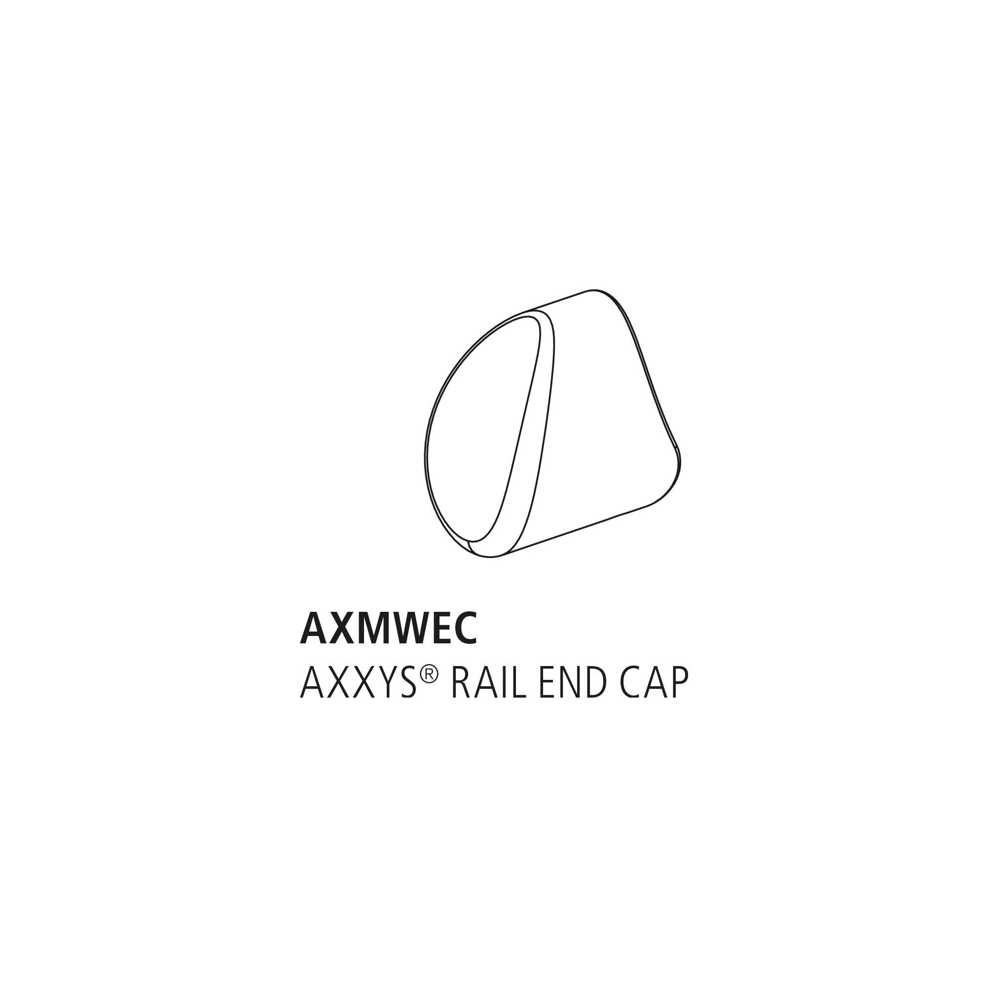 AXMWECB-TECH