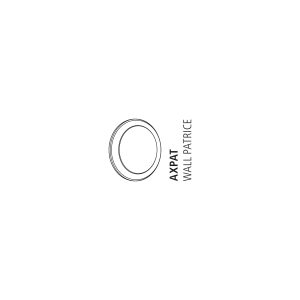 AXPATO-TECH