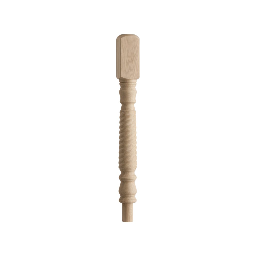 BT196O