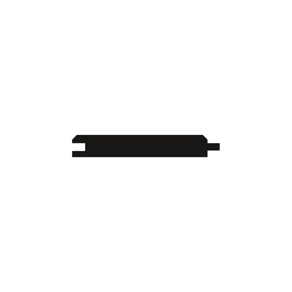 CL01-PROFILE