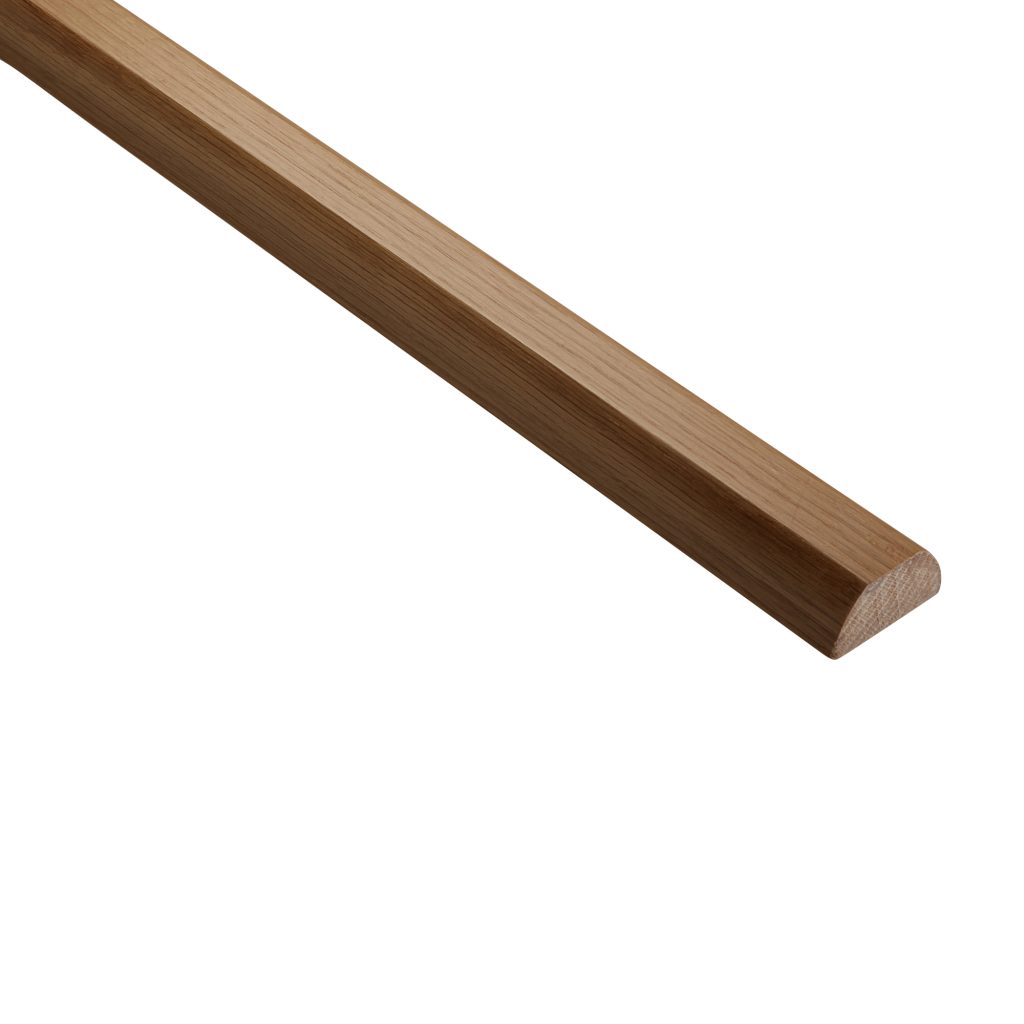 Baserail