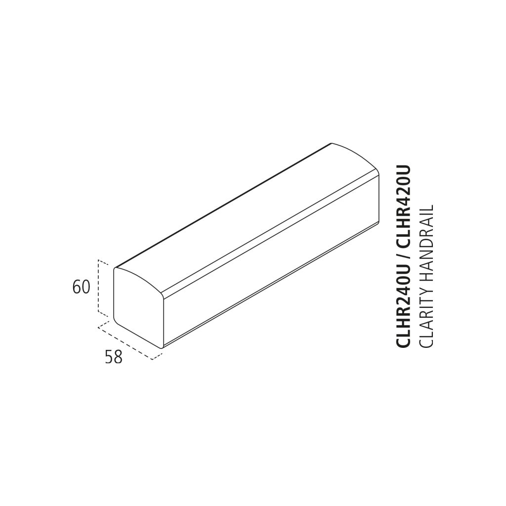 CLHR42OU-TECH