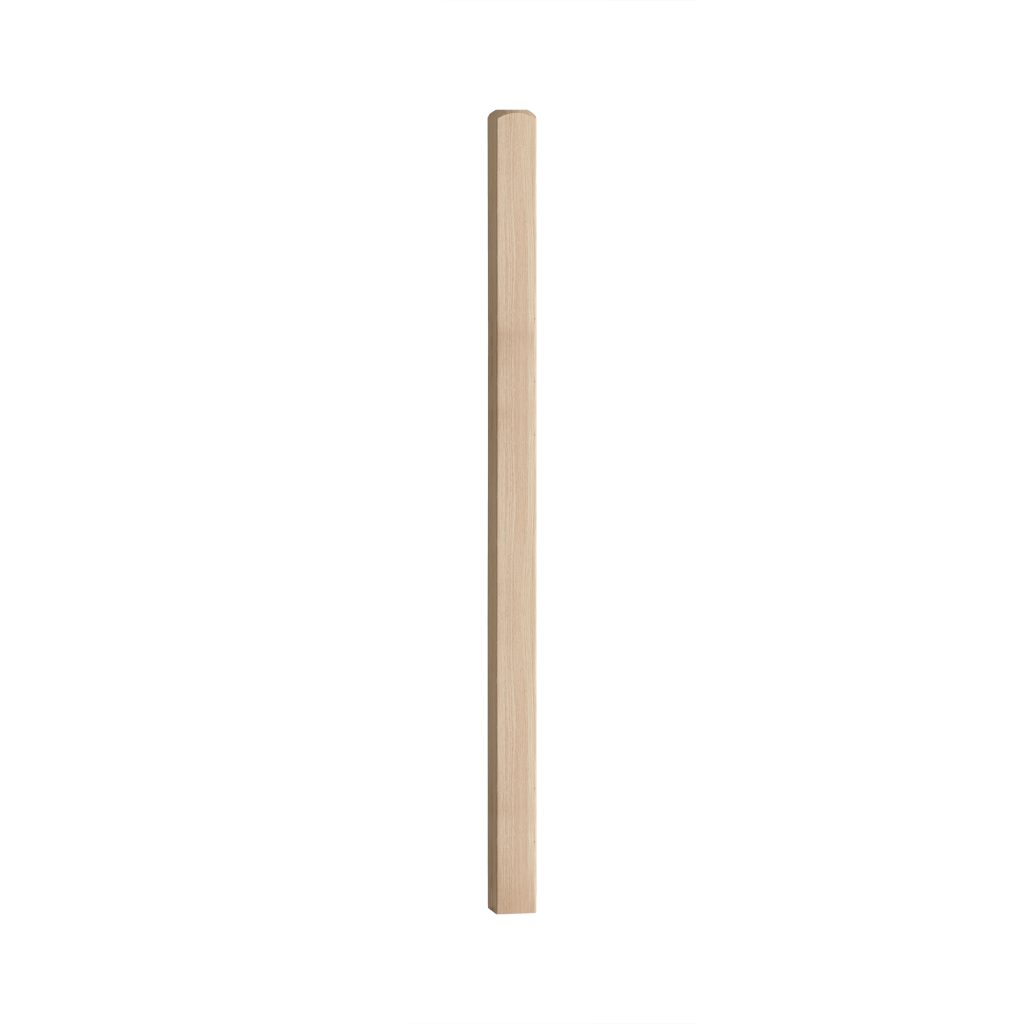 CMB1500O