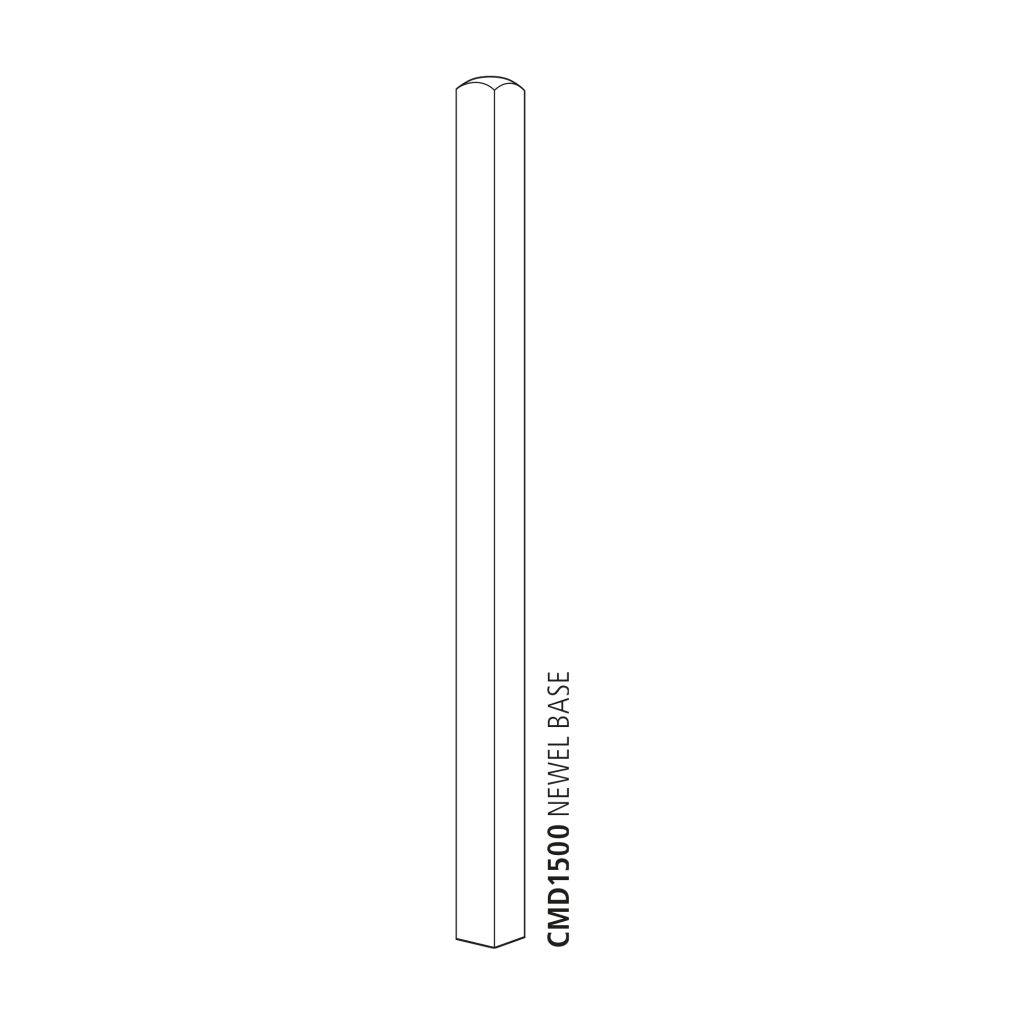 CMB1500O-TECH