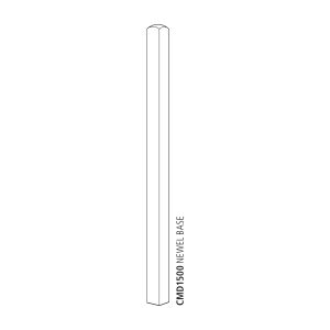 CMB1500O-TECH