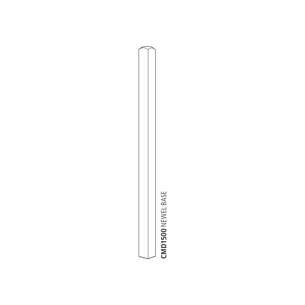 CMB1500P-TECH