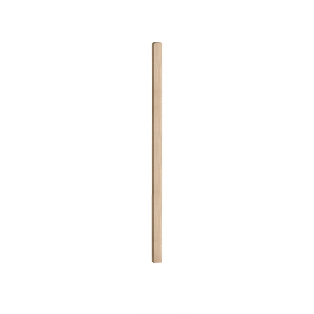 CMB2000O