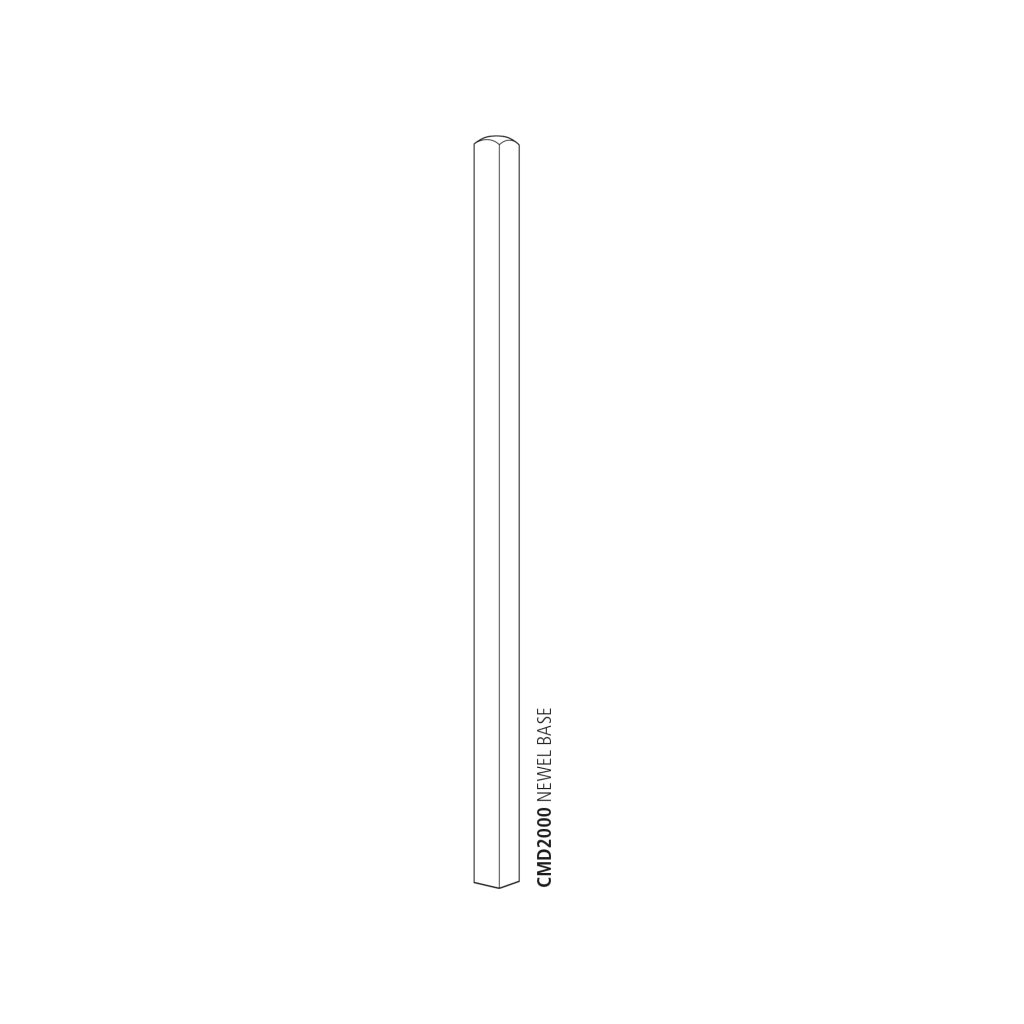 CMB2000P-TECH