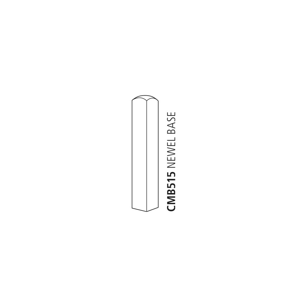 CMB515P-TECH