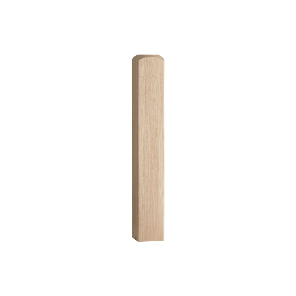 CMB615O