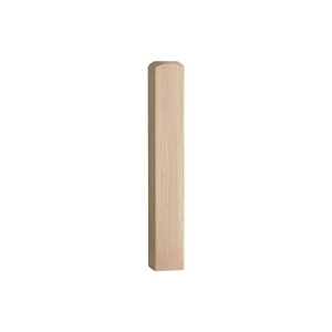 CMB615O