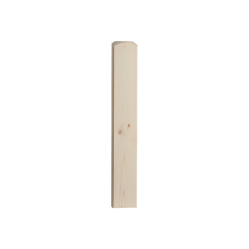 CMB615PHALF