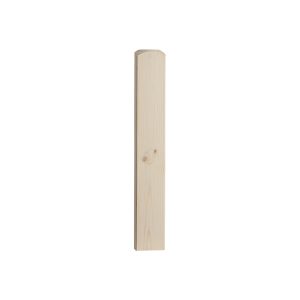 CMB615PHALF
