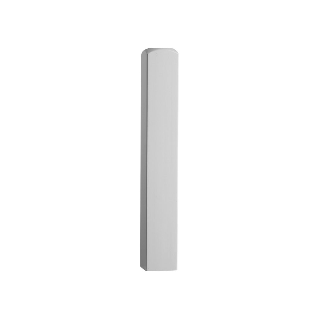 CMB615W