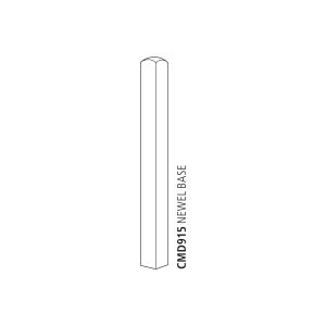 CMB915O-TECH