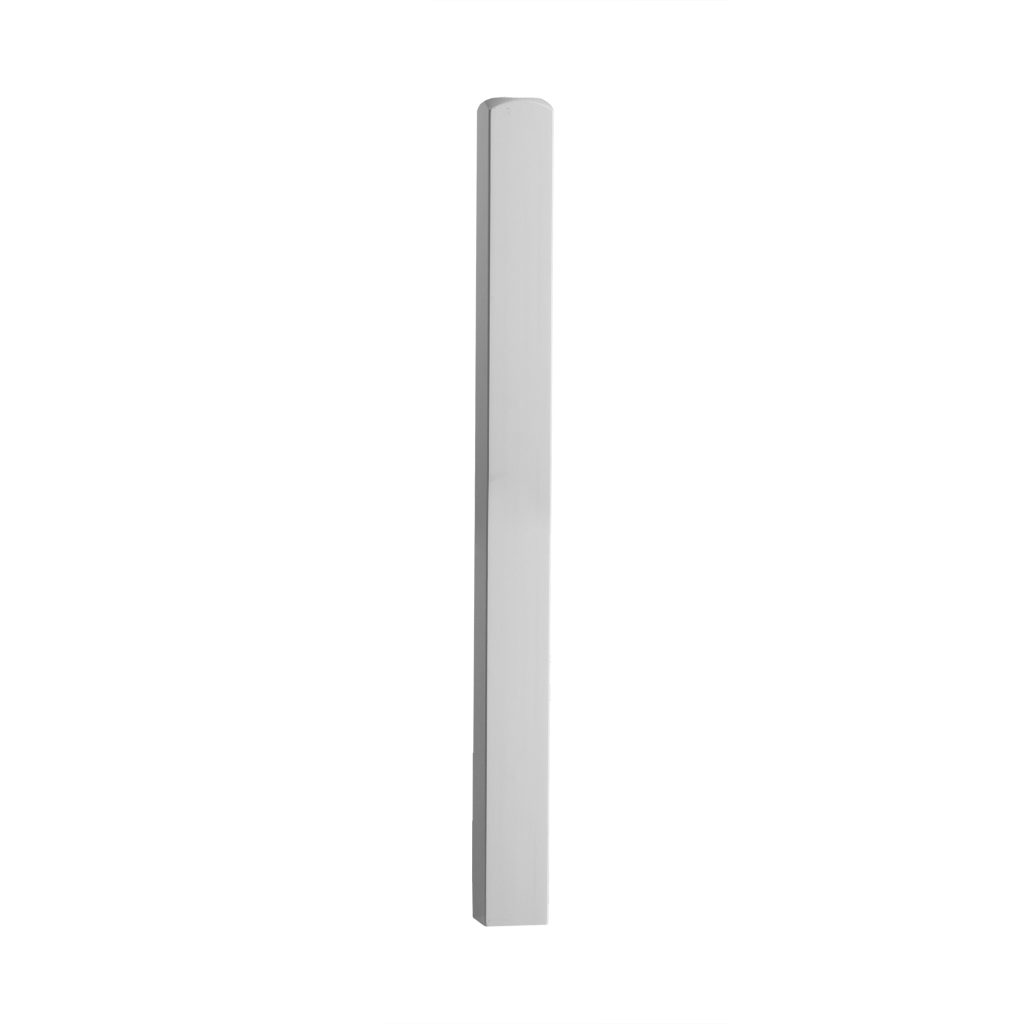 CMB915W