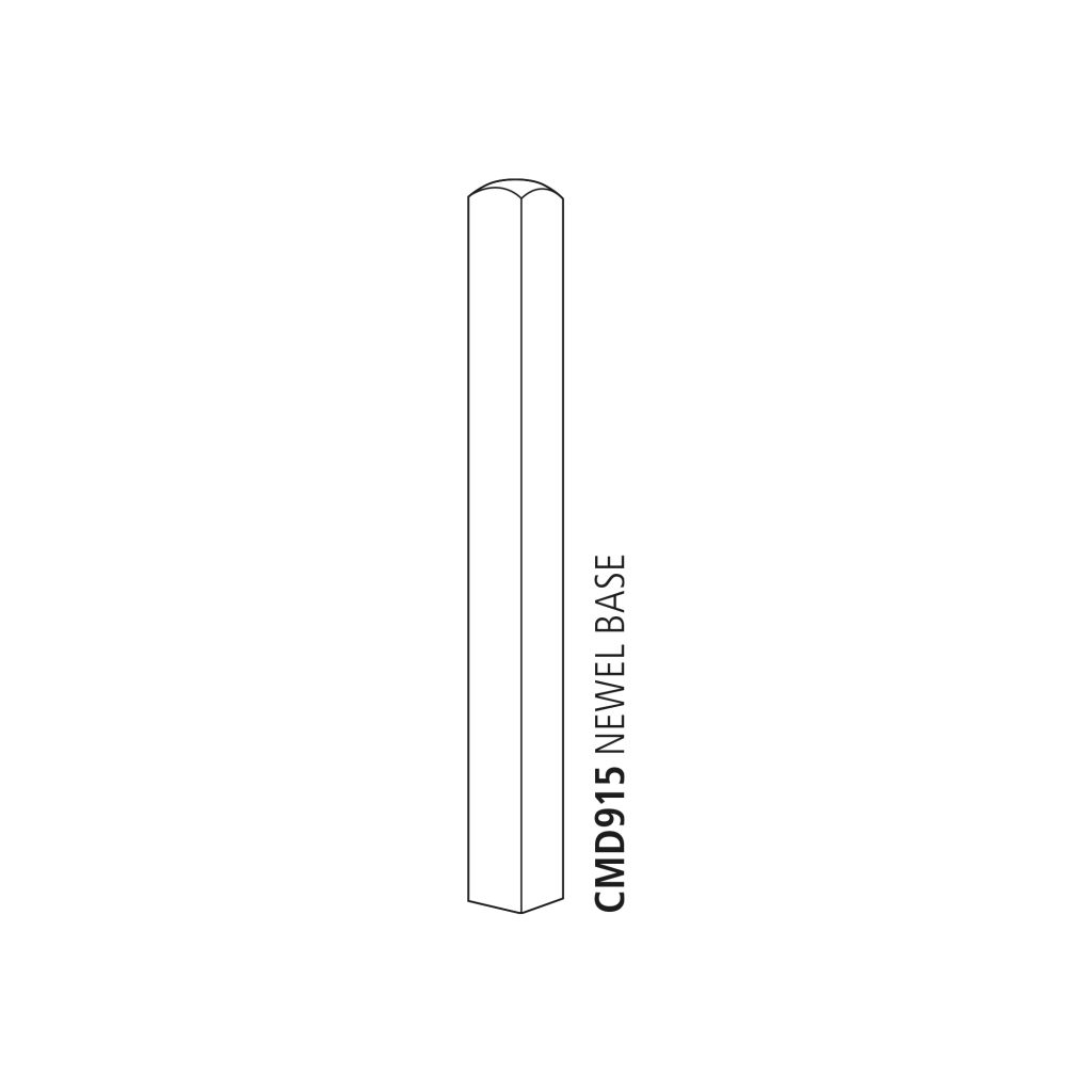 CMB915W-TECH