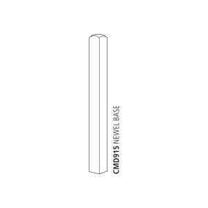 CMB915W-TECH