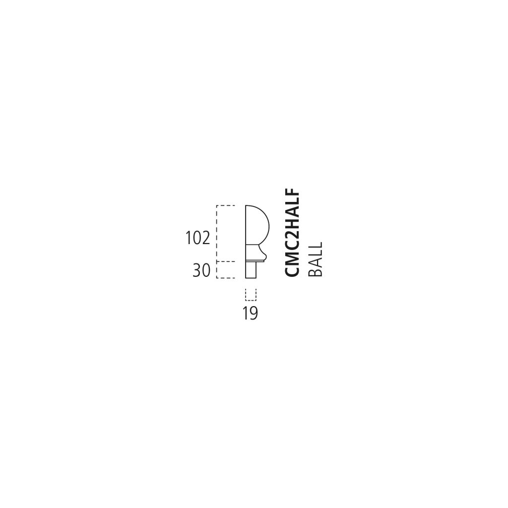 CMC2PHALF-TECH