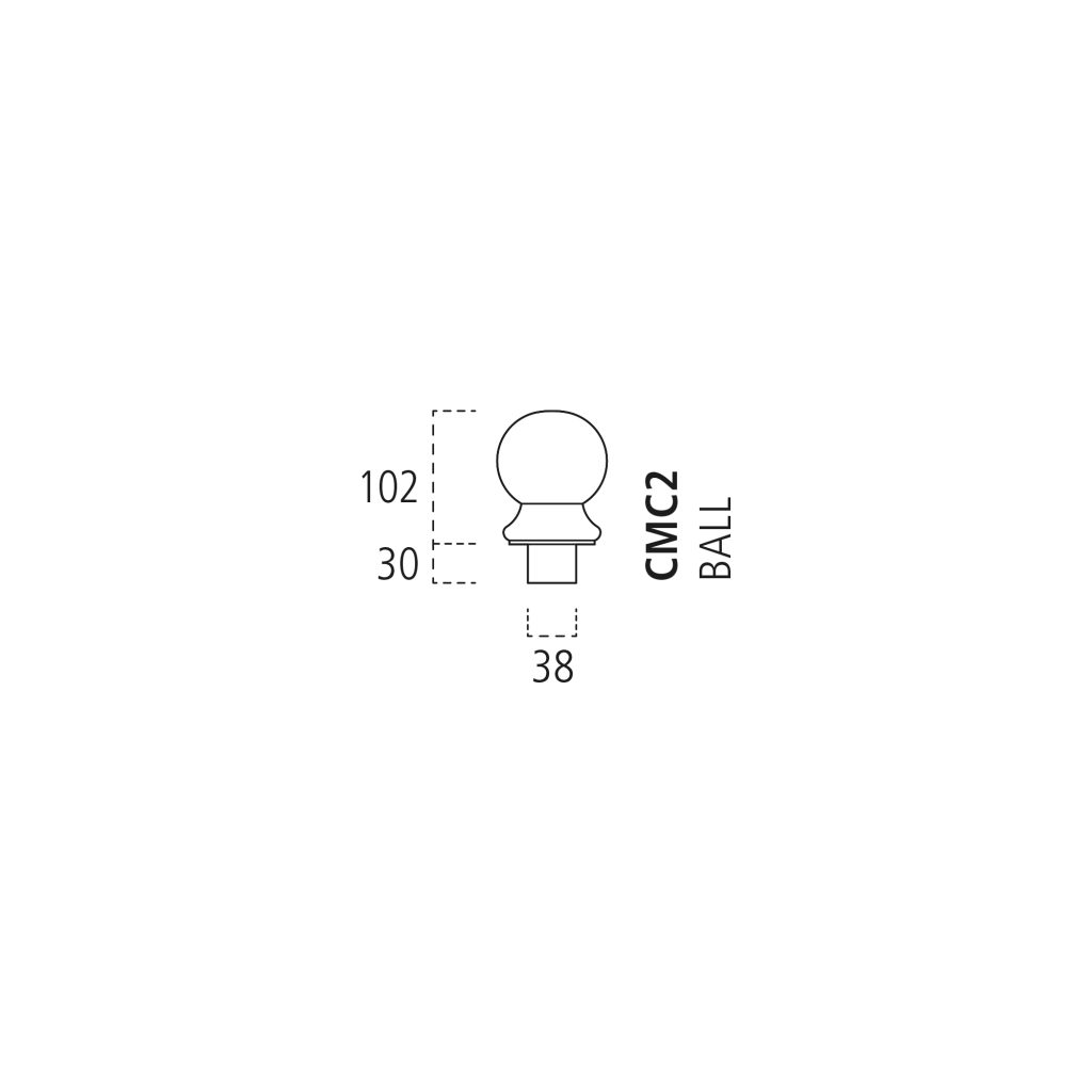 CMC2W-TECH